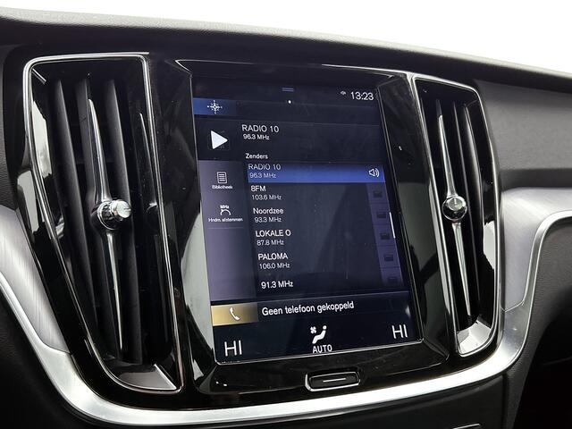 Volvo V60 2.0 T5 Momentum