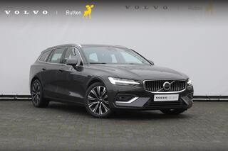 volvo-v60-b4-211pk-automaat-plus-br