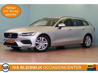 volvo-v60-2.0-b3-momentum-business-