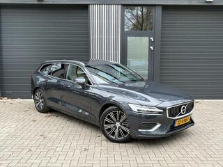 volvo-v60-2.0-t5-inscription
