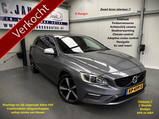 volvo-v60-2.0-t4-business-sport-int