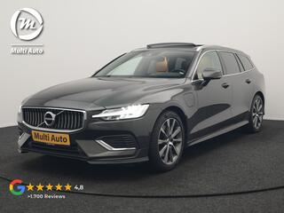 volvo-v60-t8-twin-engine-awd-inscri