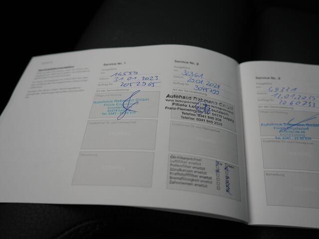 Volvo V60 T6 Recharge AWD Inscription PHEV 340pk Dealer O.H. | Panodak | Camera | Lederen Sportstoelen Memory & Verwarmd | Stuur Verwarmd | Keyless | Navigatie | DAB | Cruise Control | Plug In Hybrid |