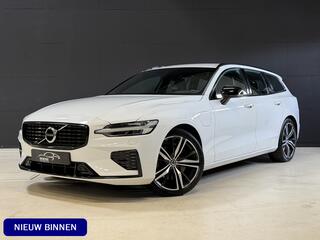 volvo-v60-2.0-t8-recharge-awd-r-des