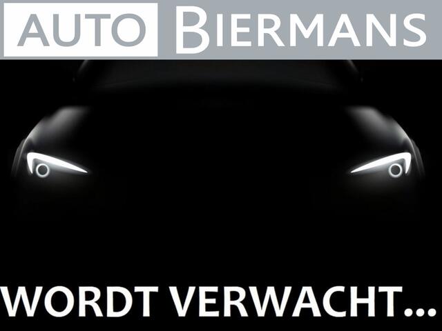 Volvo V60 2.0 T4 Bus. Sport / INCL. 12mnd BOVAG / schuif-Kantel dak