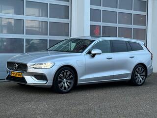 volvo-v60-2.0-t8-twin-engine-inscri
