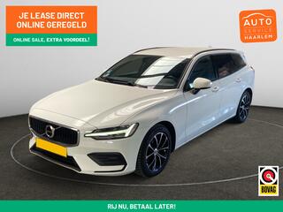 volvo-v60-2.0-b3-momentum-advantage