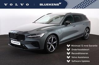 volvo-v60-t6-recharge-plug-in-hybri
