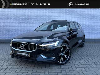 volvo-v60-2.0-b4-inscription--trek