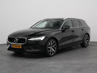 volvo-v60-2.0-t4-momentum-pro--cam