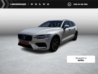 volvo-v60-2.0-b3-momentum-advantage