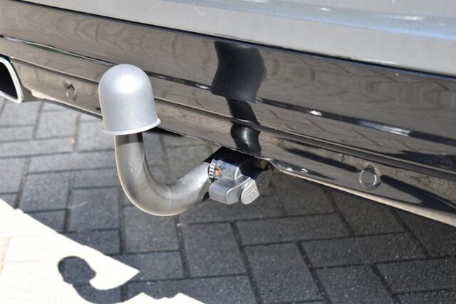 Volvo V60 2.0 D3 AUT6 POLAR+ DYNAMIC / 1e EIGENAAR / 100% DEALER ONDH.