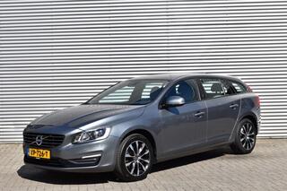 volvo-v60-2.0-d3-aut6-polar+-dynami