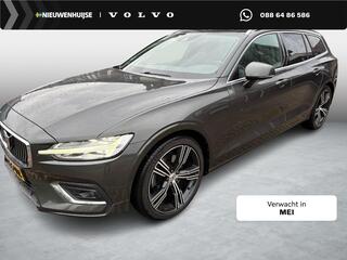 volvo-v60-2.0-b3-inscription--stoe
