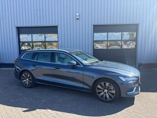 volvo-v60-2.0-t8-awd-recharge-inscr