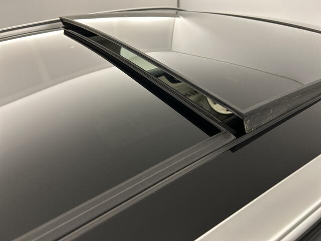 Volvo V60 2.0 211 PK T4 Polestar Engineered Inscription Pano-dak/Elek.Trekhaak