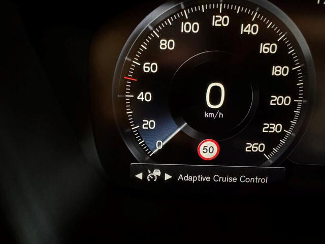 Volvo V60 2.0 211 PK T4 Polestar Engineered Inscription Pano-dak/Elek.Trekhaak