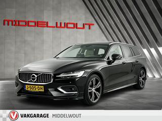 volvo-v60-2.0-211-pk-t4-polestar-en