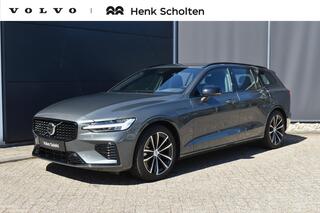 volvo-v60-t6-plug-in-hybrid-awd-plu