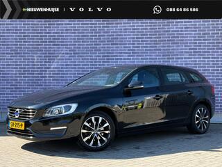 volvo-v60-1.5-t2-polar+-dynamic--t