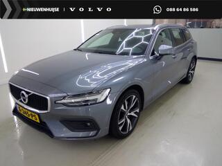 volvo-v60-2.0-b3-business-pro--ada