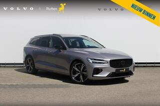 volvo-v60-t6-350pk-automaat-plug-in