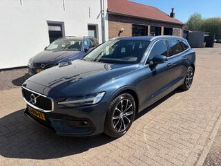 volvo-v60-b3-business-pro-pilot-ass