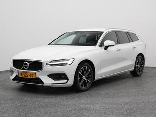 volvo-v60-2.0-b3-business-pro--ada