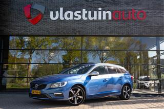 volvo-v60-2.0-d4-business-sport-,-p