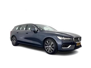 volvo-v60-2.0-t8-recharge-awd-inscr