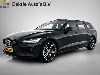 volvo-v60-t8-hybride-soh-94--awd-r-