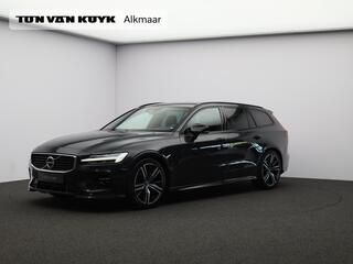volvo-v60-t4-210pk-r-design---parke