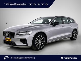 volvo-v60-2.0-t6-awd-plus-dark