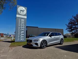 volvo-v60-t5-r-design--rijklaarpri