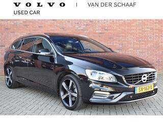 volvo-v60-t4-190pk-business-sport-l