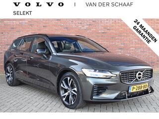 volvo-v60-t6-350pk-plug-in-hybrid-a