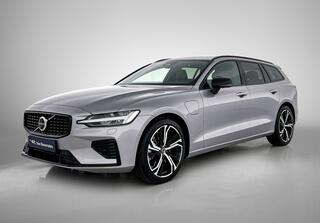 volvo-v60-t6-twin-engine-awd-ultra