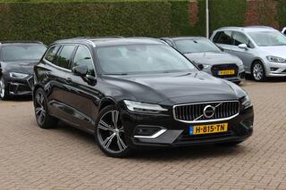volvo-v60-2.0-d4-inscription---trek