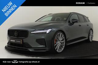 volvo-v60-t8-plug-in-hybrid-awd-ult