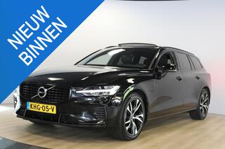 volvo-v60-2.0-t6-recharge-awd-r-des