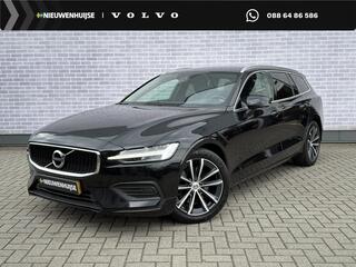 volvo-v60-2.0-b3-momentum-business-