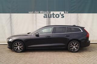 volvo-v60-2.0-b4-197pk-automaat-cor