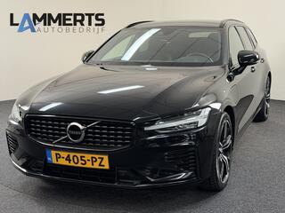 volvo-v60-2.0-t6-recharge-awd-r-des
