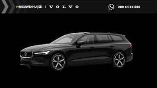volvo-v60-2.0-t6-plug-in-hybrid-awd