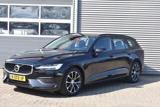 volvo-v60-2.0-aut.-b3-momentum---ad