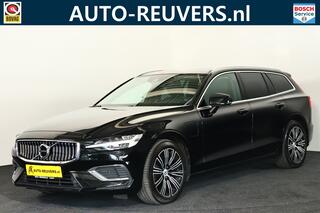 volvo-v60-2.0-t6-recharge-awd-inscr