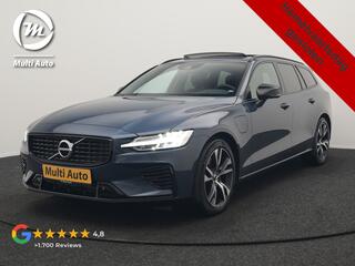 volvo-v60-t6-recharge-awd-r-design-