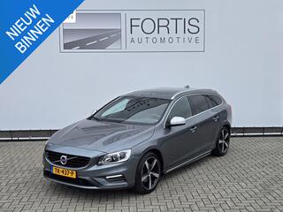 volvo-v60-2.0-t4-business-sport-r-d