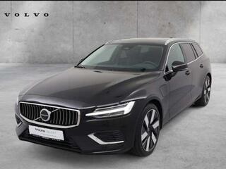 volvo-v60-2.0-t8-plug-in-hybrid-awd