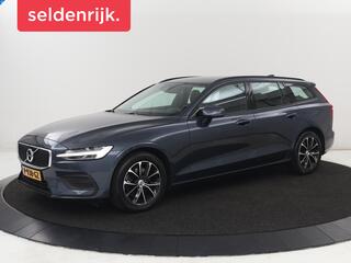 volvo-v60-2.0-b3-momentum--trekhaa